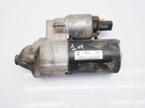 Démarreur pour MG 1.5 VTi 15S4C 15S4C-XS 10152867