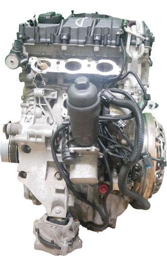 Moteur pour BMW 1,5 218i 218 i B38B15A