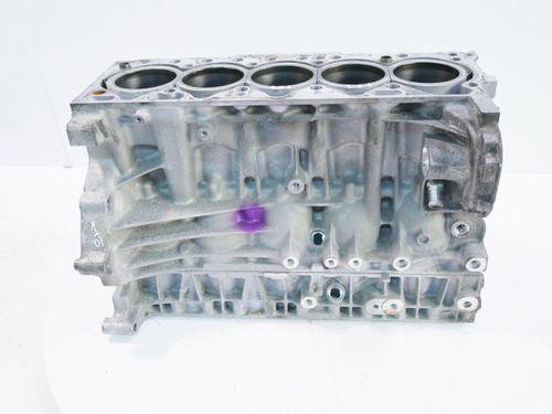 Défaut de bloc moteur pour Volvo S60 S80 V60 2,4 D5 D5244T10 31316735