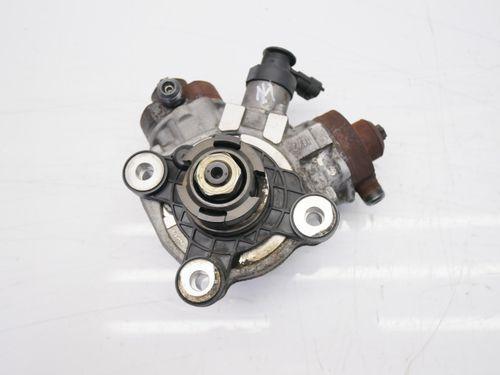 Pompe haute pression pour Volvo S60 S80 V60 2,4 D5 D5244T10 0445010618 31272896