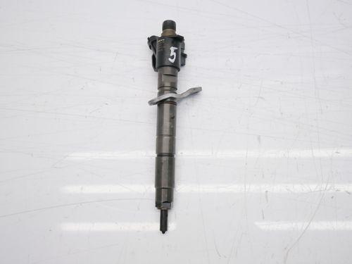 Injecteur pour Volvo 2,4 D5 D5244T10 31272690