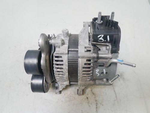 Alternateur pour Mercedes 1,5 EQ Boost M264.915 M264 A2649001600