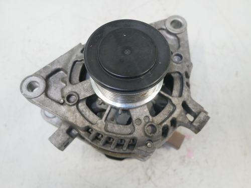 Alternateur Pour Toyota Hilux VIII 2,8 TD D 1GD-FTV 1GD 27060-30230