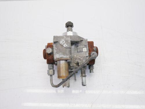 Pompe haute pression pour Opel Vauxhall Astra Mokka 1,6 CDTi B16DTU B16 LWV 55495426