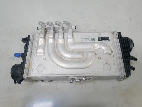 Intercooler pour Landrover Defender L663 3,0 D300 D250 DT306 K6D36K775BE