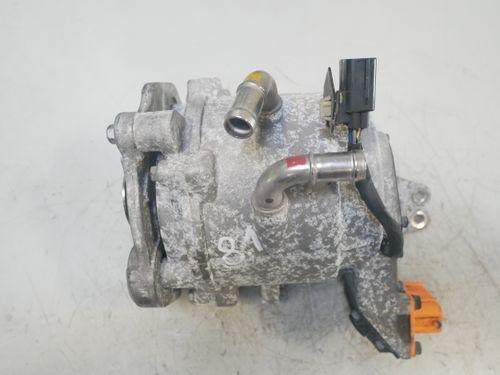 Alternateur pour Hyundai Tucson NX4E NX4A 1.6 T-GDi Hybrid G4FT 37390-2M900