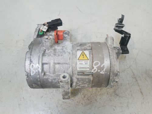 Compresseur de climatisation pour Hyundai Tucson NX4E NX4A 1.6 T-GDi Hybrid G4FT CA600NX6AA05