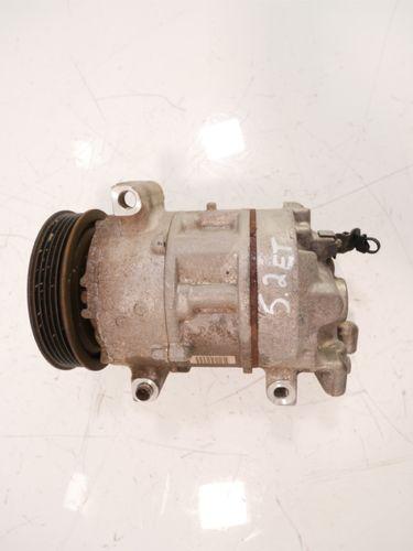 Compresseur de climatiseur pour Toyota 1.6 D4-D 1WW 447280-9281