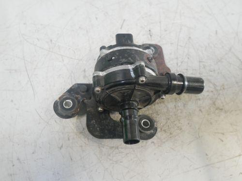 Pompe à eau pour Hyundai Tucson MK4 NX4E NX4A 1.6 T-GDi Hybrid G4FT 36910-3D921