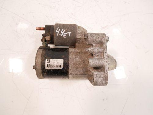 Démarreur pour Citroen 1,6 THP EP6DT 5FX V75500178004