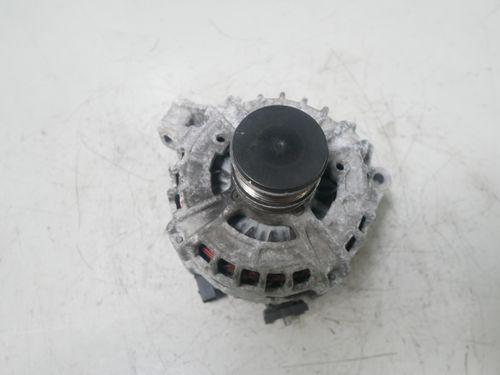 Lichtmaschine pour Volvo XC60 XC 60 SUV 156 2,4 D Diesel D5244T21 D5244 31419556