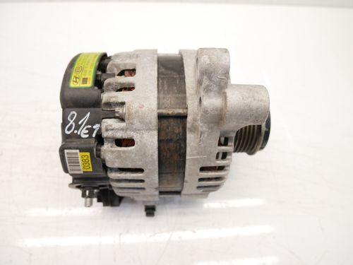 Alternateur pour Kia 1,0 T-GDI G3LC 37300-04950