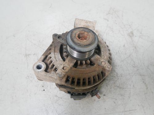 Lichtmaschine pour Land Rover Range Sport 3,0 SDV6 TD 306DT AH22-10300-AB