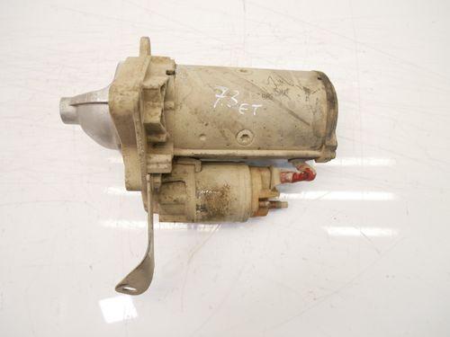 Démarreur pour Kia 1,0 T-GDI G3LC 36100-04270