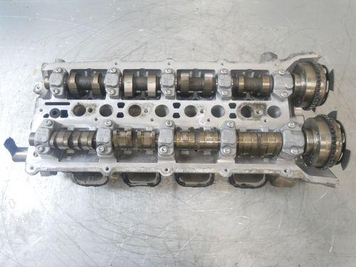 Culasse gauche Pour Jaguar XF X250 XJ X351 5,0 V8 508PN PB8W93-6C064-AH