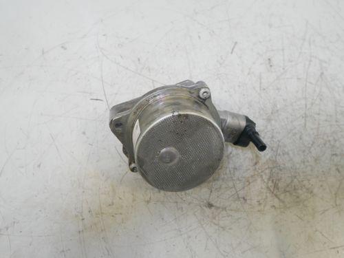 Vakuumpumpe pour Jaguar XF X250 XJ X351 XK X150 5,0 V8 508PN AJ133 101030