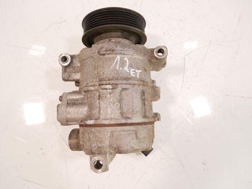 Compresseur de climatiseur pour Seat 2,0 TFSI CDN CDND 8E0260805CB