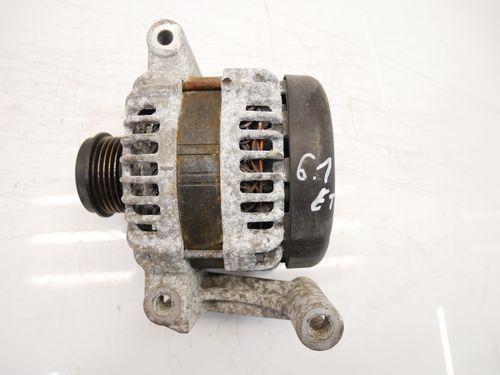 Alternateur pour Opel 1,4 B14XE LV7 13587308