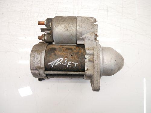 Démarreur pour BMW 2,0 N46 N46B20B 42800-1750