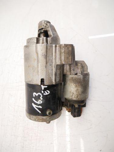 Démarreur pour Citroen 1,6 VTi 5F01 EP6C N12B16A V7550017