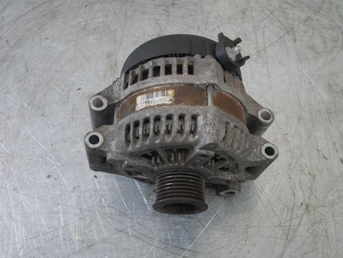 Lichtmaschine pour BMWX5 F15 F85 4,4 xDrive X5 N63T N63 N63B44B 7606628