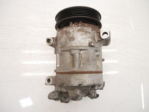 Compresseur de climatiseur pour Toyota 1,6 D4-D 1WW Baugleich N47C167A 447280-8930