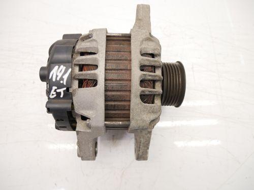 Alternateur pour Hyundai 1,6 G4FC-L 37300-2B200