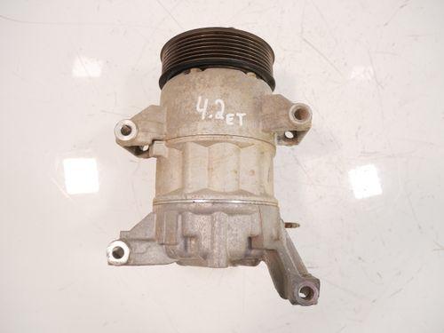 Compresseur de climatiseur pour Honda 1,5 VTEC L15B7 38800-5ANA010