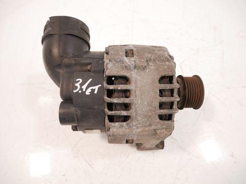 Alternateur pour BMW 3,0 M54B30 306S3 7501593