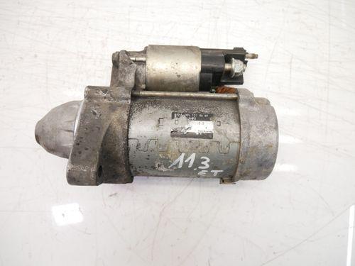 Démarreur pour Mercedes Benz 2,2 CDI OM651 651.940 A0061514501