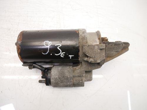 Démarreur pour Peugeot 2,2 HDi P22DTE 4HV 6C1T-1100-AE