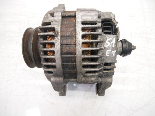 Alternateur pour Mazda 2,5 TD WL WL-T LR190-731B