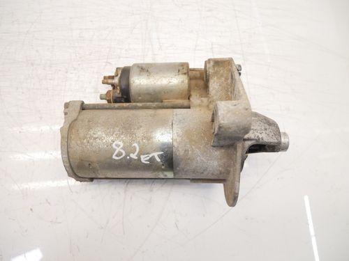 Démarreur pour Ford 1,5 TDCi XVGA 3M5T-11000-CG