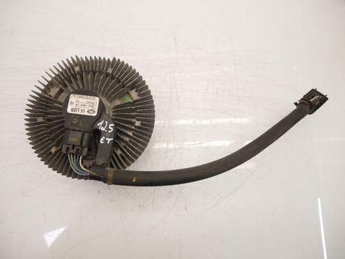 Roue de ventilateur pour Land Rover 2,7 TD 276DT 5H22-8600-JB