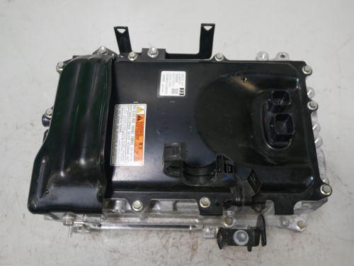 Transformateur de tension Pour Toyota Yaris Cross Hybrid 1,5 M15A-FXE M15A G9200-K2011