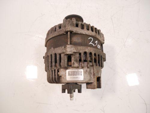 Alternateur pour Opel Vauxhall 1,6 CDTI R9M450 R9M R9M-MB LWU 231009096R