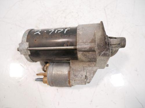 Démarreur pour Opel Vauxhall 1,6 CDTI R9M450 R9M R9M-MB LWU 233002889R