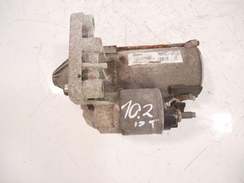 Démarreur pour Citroen 1,6 BlueHDI BH02 BHW DV6FE 9688268480