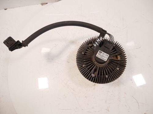 Viscokupplung pour Land Rover 2,7 TD 4x4 V6 276DT PGG500270