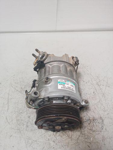 Compresseur de climatisation pour Land Rover Discovery 3.0 TD V6 306DT TDV6 9X23-19D629-DA