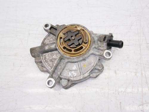 Pompe à vide pour Audi 4,0 TFSI CEUC CEU 07L145100F
