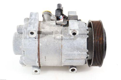 Compresseur de climatisation pour Hyundai Kia i20 I20 GB 1.0 T-GDI G3LC 97701C-8400