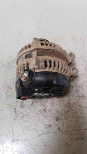 Lichtmaschine pour Land Rover Range Sport 3,0 V6 Diesel 306DT AH22-10300-AB