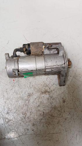 Anlasser pour Land Rover Range Sport 3,0 V6 Diesel 306DT 428000-5951