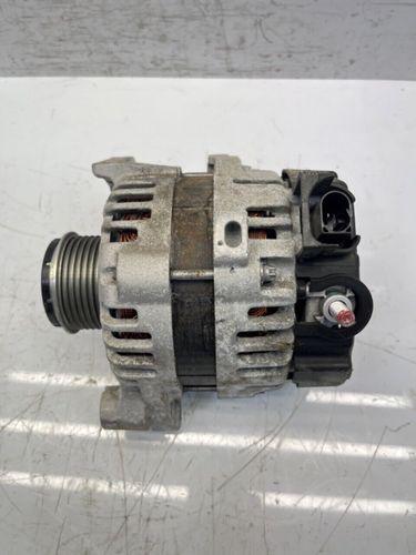 Alternateur pour Hyundai Kia i20 I20 GB 1,0 T-GDI G3LC 37300-04950