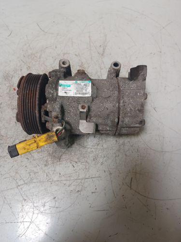 Compresseur de climatisation pour Mini Cooper R55 R56 R57 R58 R60 R61 1,6 N18B16A N18 9223392