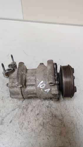Compresseur de climatisation Pour Mini R55 R56 R57 R58 R60 R61 Cooper 1,6 N16B16A N16 9223392