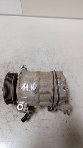 Compresseur de climatisation pour Land Rover Range Rover Sport 3.0 V6 306DT 9X23-19D629-DA
