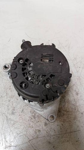Alternateur Pour KIA Carens Optima 1,7 CRDi D4FD 37300-2A805