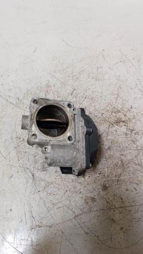 Clapet d'étranglement Pour KIA Carens Optima 1,7 CRDi D4FD 35100-2A900